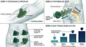 The 8-Step Gua Sha Protocol
