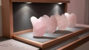 The Hidden Risks for Beauty Brands