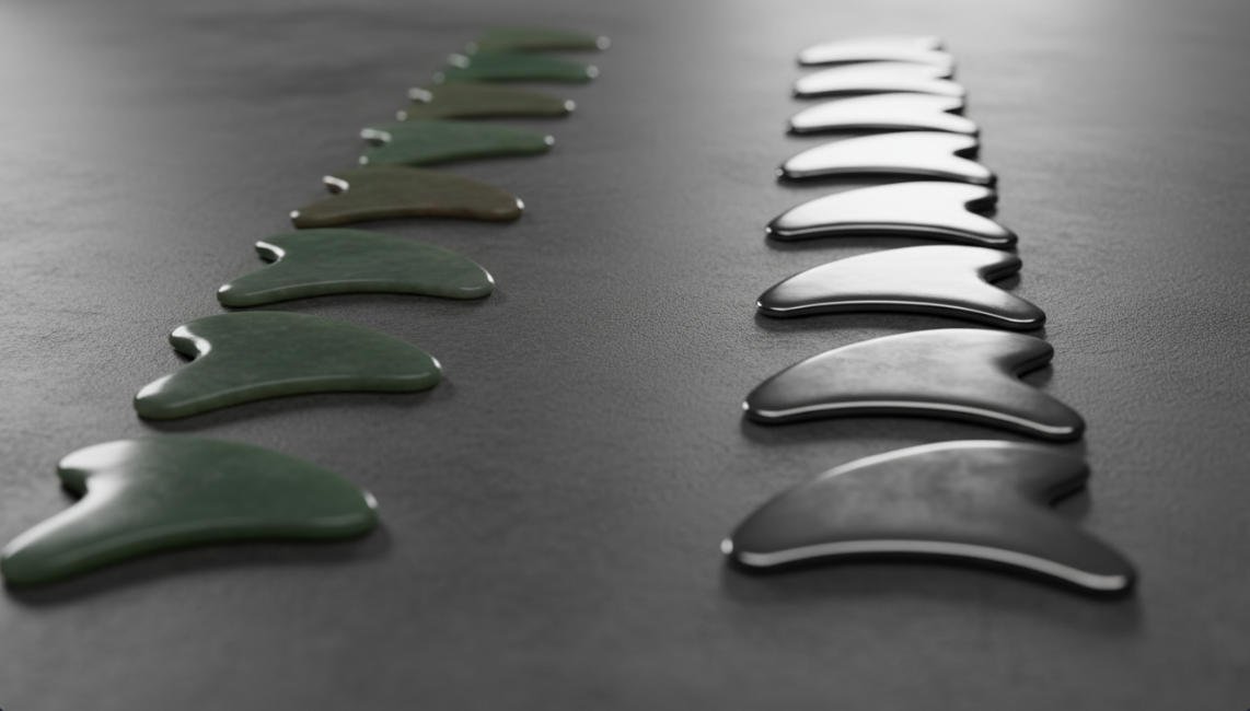 What Batch Uniformity Means for Your Brand