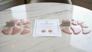 What Pre-Production Color Approval Means