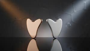 Which One Is Better