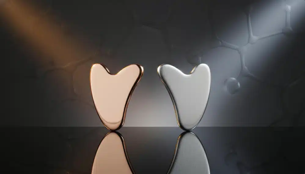 Which One Is Better