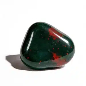 Banded Agate