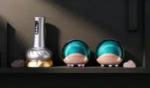 electric massage tools wholesale