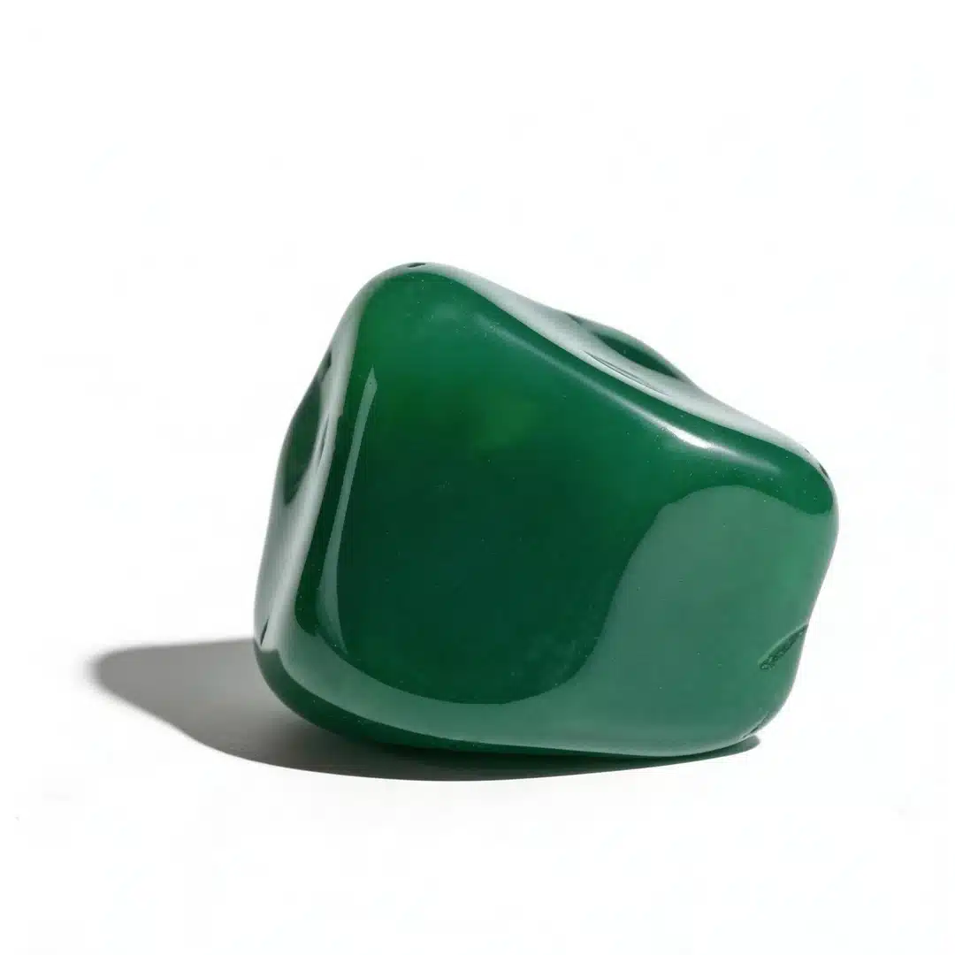 Green Aventurine