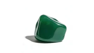 Green Aventurine