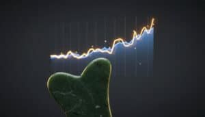 gua sha for becoming chinese