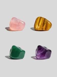 gua sha manufacturer raw material
