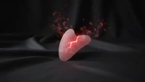gua sha quality for becoming chinese