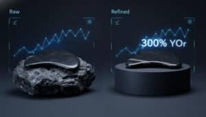 gua sha sellling in Becoming Chinese Trends