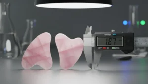 gua sha wholesale for gua sha tool size