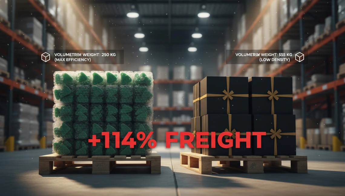 gua sha wholesale packaging