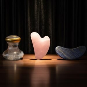gua sha wholesale tools