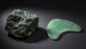 jade gua sha wholesale
