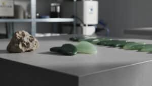 jade gua sha wholesale factory