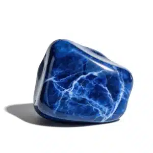 Sodalite