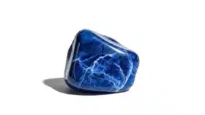 Sodalite