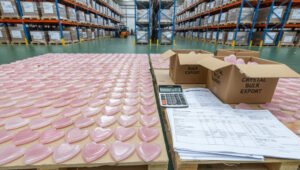 stop gua sha wholesale from amazon