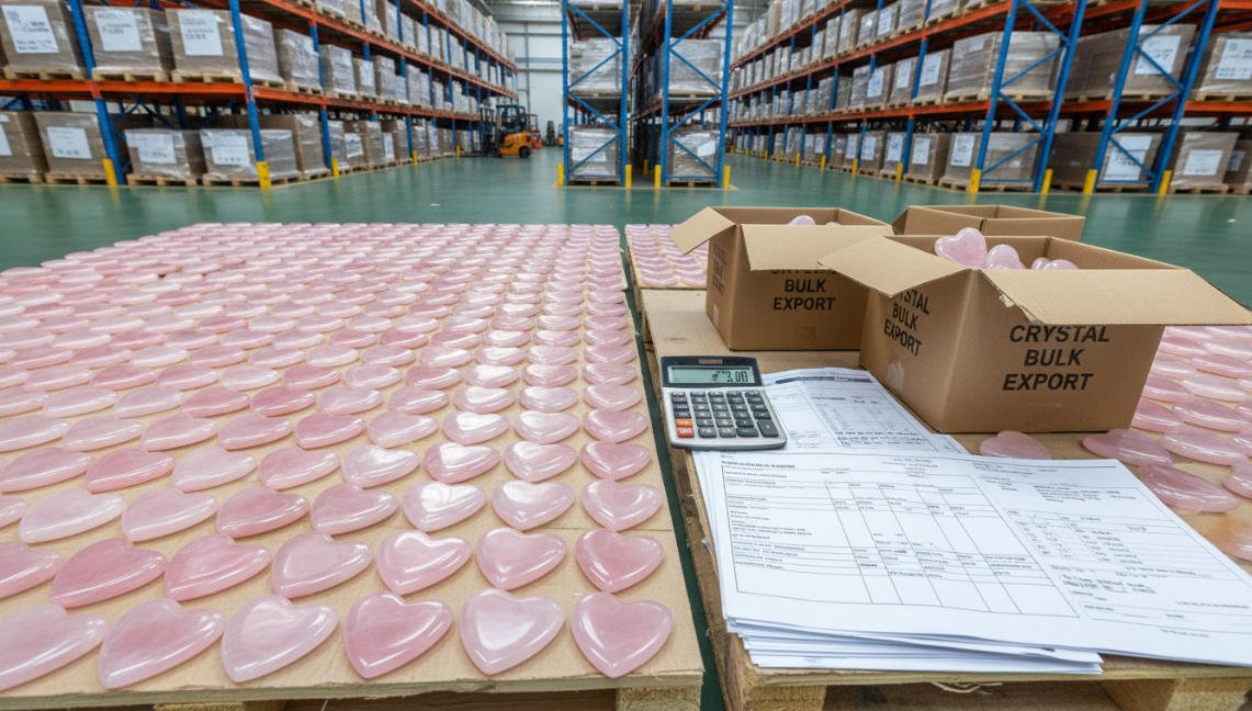 stop gua sha wholesale from amazon