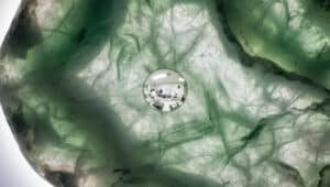 true jade gua sha