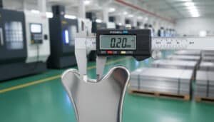 Evaluate a Stainless Steel Gua Sha Wholesale Supplier