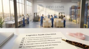 Gua sha Wholesale: Pre-shipment Checklist Inspection