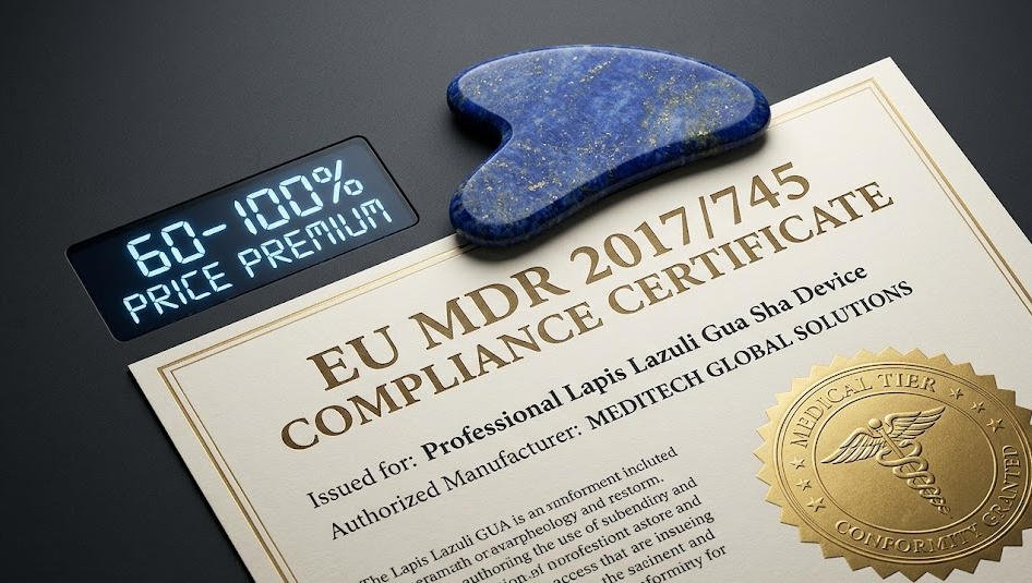 If You’re a Gua Sha Seller