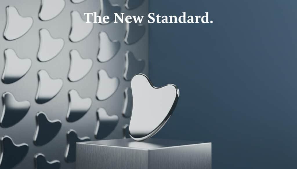 stainless steel gua sha wholesale