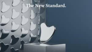 stainless steel gua sha wholesale