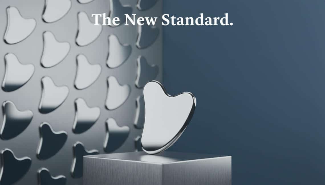 stainless steel gua sha wholesale