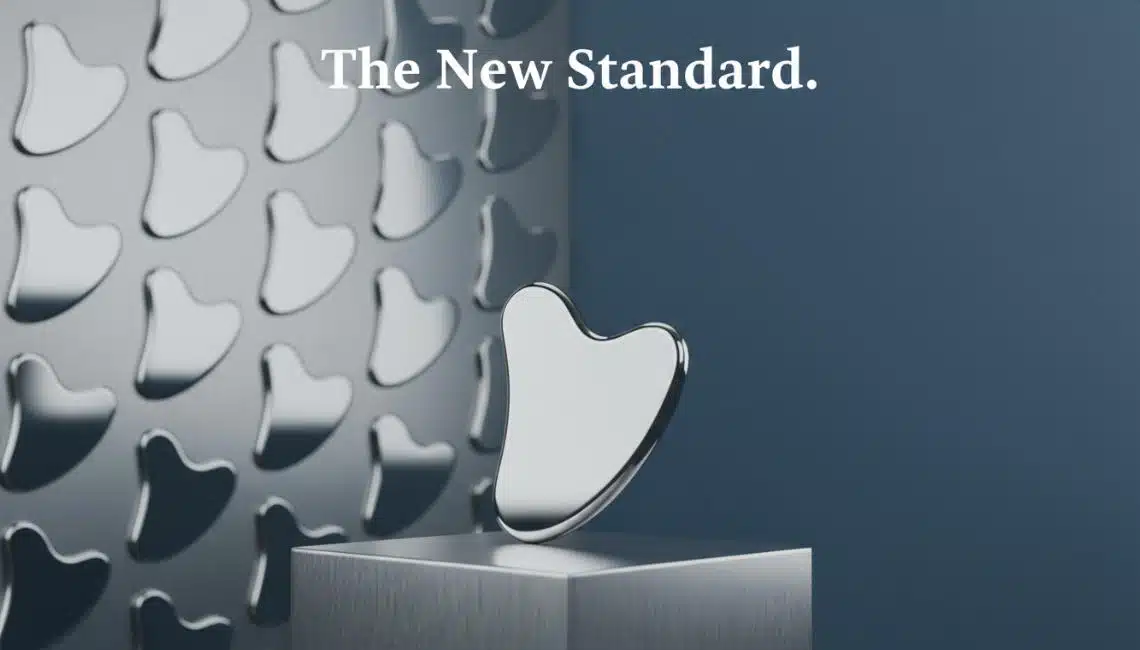 stainless steel gua sha wholesale