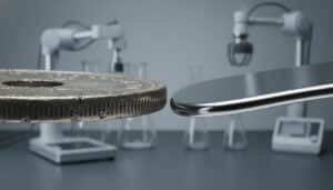 coining therapy vs other gua sha tools