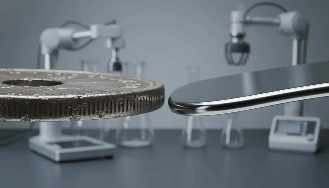 coining therapy vs other gua sha tools