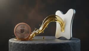 coining therapy with other gua sha therapy