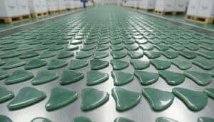 faqs about jade gua sha wholesale