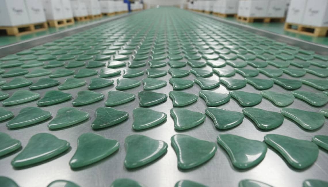 faqs about jade gua sha wholesale