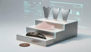 gua sha material development history