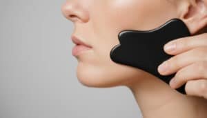 gua sha tmj benefits