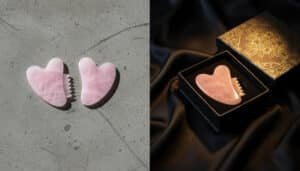gua sha wholesale price Brand Premium