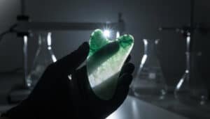 jade gua sha wholesale check fake or real