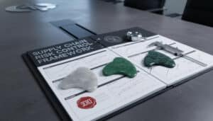 risk control for jade gua sha wholesale