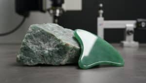 what is good jade gua sha manufacturer