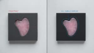 4 Causes of Gua Sha tools Damage
