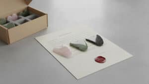 Trusted Gua Sha Supplier in China