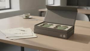 future gua sha tools packaging