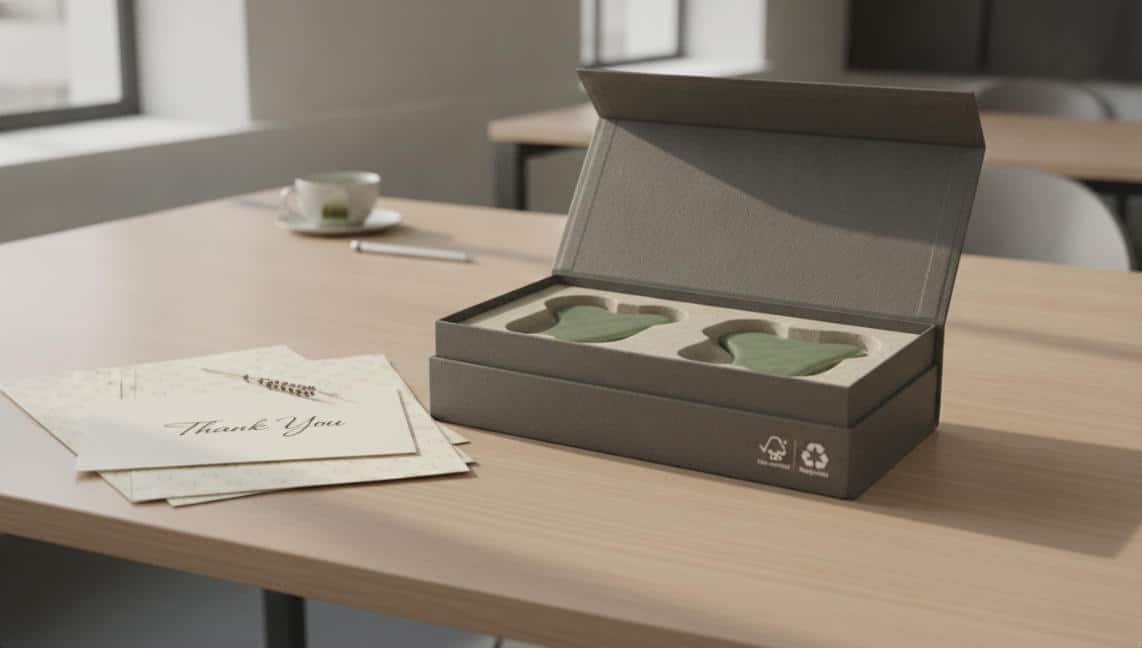 future gua sha tools packaging