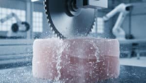gua sha manufacturer Controls Thermal Stress