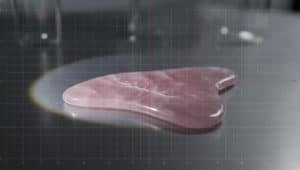 gua sha manufacturer Cracking