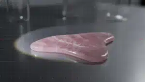 gua sha manufacturer Cracking