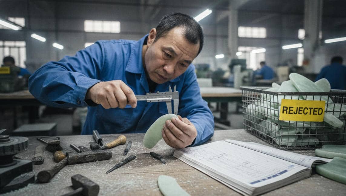 gua sha manufacturer ipqc